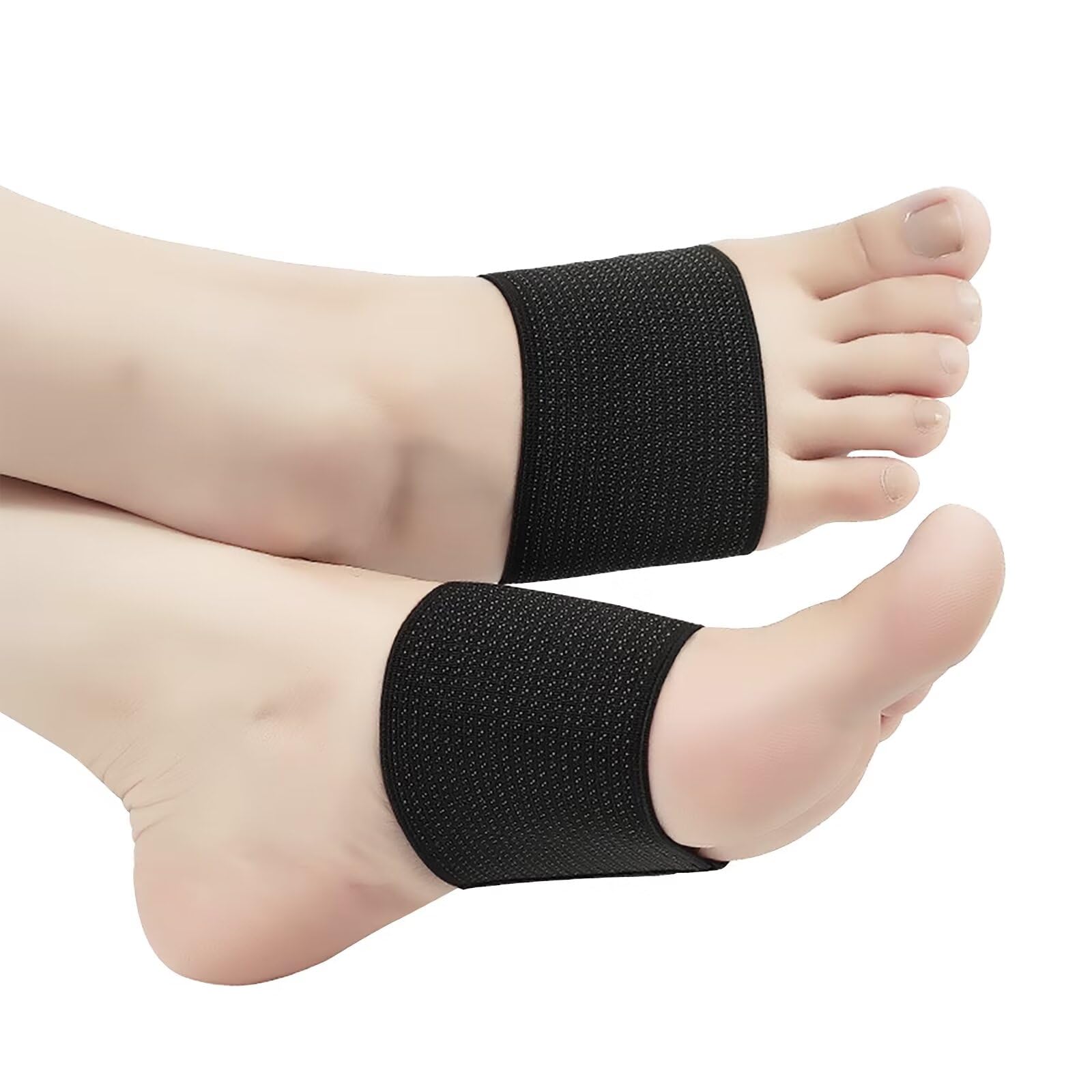 L 土踏まず足用アーチサポーター 足裏 保護パッド 立ち仕事 ランニング 登山 Amazon | 土踏まず 足用アーチサポーター 足裏 保護パッド 立ち